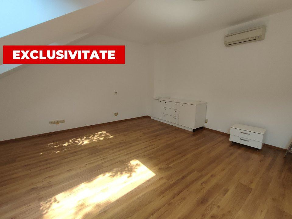 COMISION 0% Cabinet medical de inchiriat in incinta DENOVOCLINIC - ID C5313 2, foxfort.ro