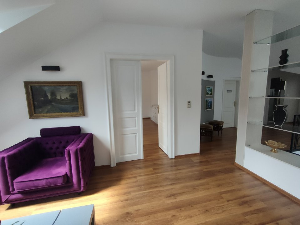 COMISION 0% Cabinet medical de inchiriat in incinta DENOVOCLINIC - ID C5313 4, foxfort.ro