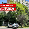 COMISION 0% Apartament la vila 3 camere decomandat - Punctele cardinale ID V5315 thumb 1