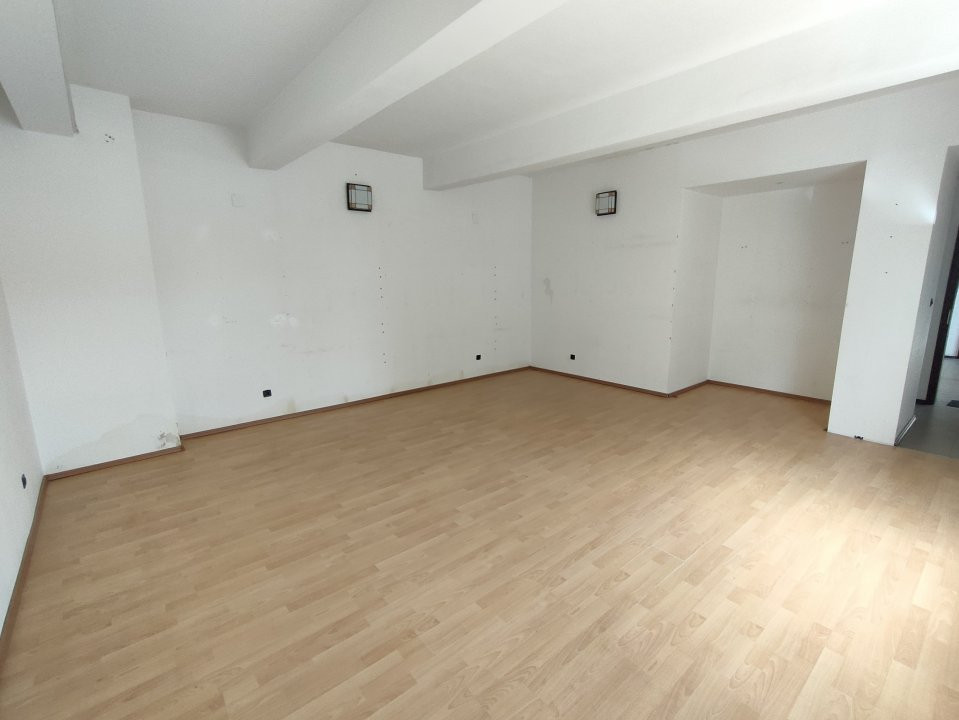 Spatii de inchiriat pentru birouri sau depozitare zona Iosefin - ID C5330 4, foxfort.ro