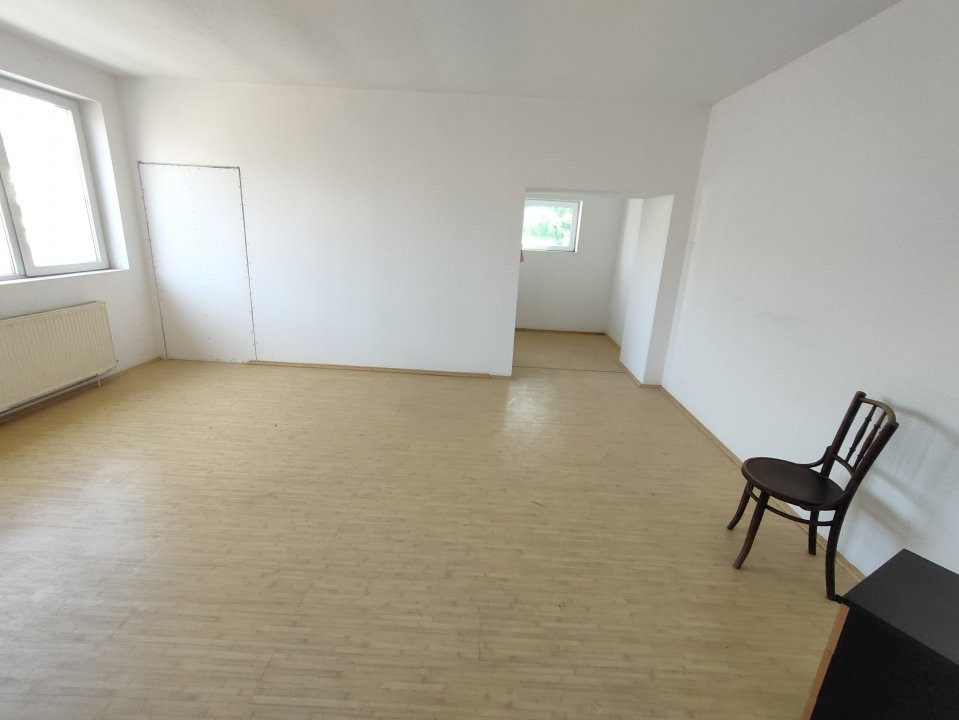 Spatii de inchiriat pentru birouri sau depozitare zona Iosefin - ID C5330 8, foxfort.ro