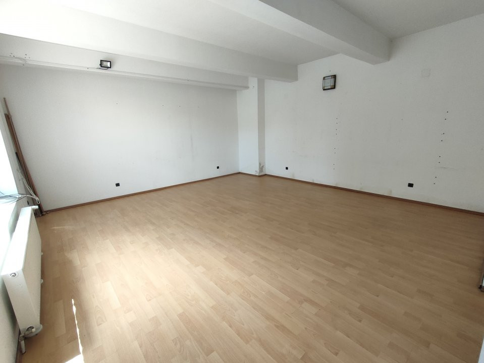 Spatii de inchiriat pentru birouri sau depozitare zona Iosefin - ID C5330 17, foxfort.ro