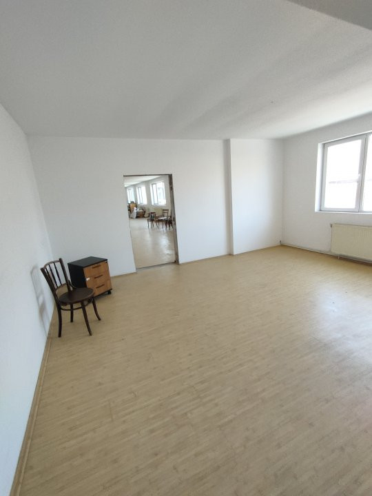 Spatii de inchiriat pentru birouri sau depozitare zona Iosefin - ID C5330 19, foxfort.ro