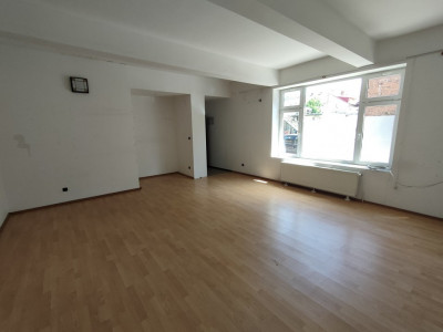 Spatii de inchiriat pentru birouri sau depozitare zona Iosefin - ID C5330 imagine mica 3, foxfort.ro