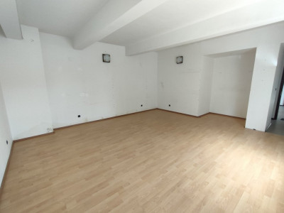 Spatii de inchiriat pentru birouri sau depozitare zona Iosefin - ID C5330 imagine mica 4, foxfort.ro