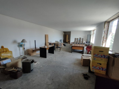 Spatii de inchiriat pentru birouri sau depozitare zona Iosefin - ID C5330 imagine mica 7, foxfort.ro