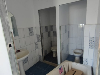 Spatii de inchiriat pentru birouri sau depozitare zona Iosefin - ID C5330 imagine mica 9, foxfort.ro