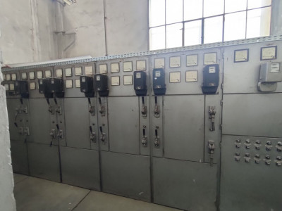 Spatii de inchiriat pentru birouri sau depozitare zona Iosefin - ID C5330 imagine mica 10, foxfort.ro