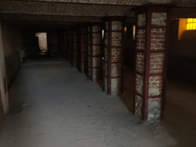 Spatii de inchiriat pentru birouri sau depozitare zona Iosefin - ID C5330 imagine mica 13, foxfort.ro