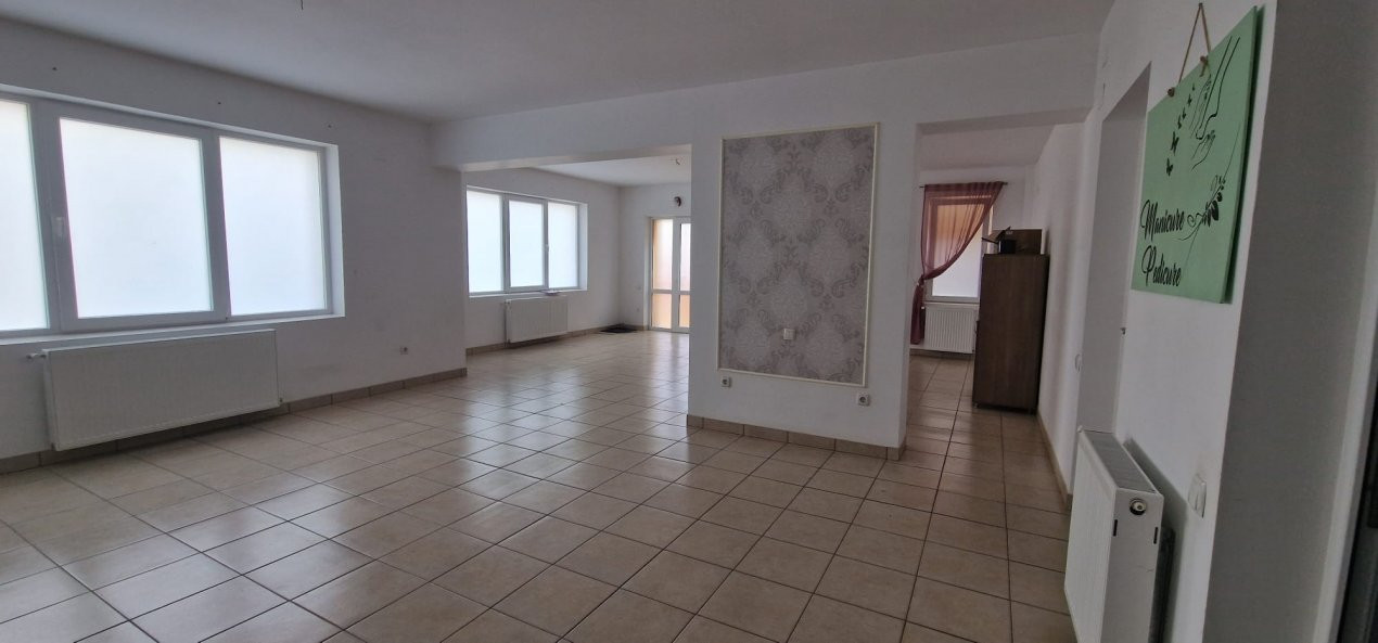 Spatiu de birou in zona Mehala 55 mp - ID C5332 3, foxfort.ro