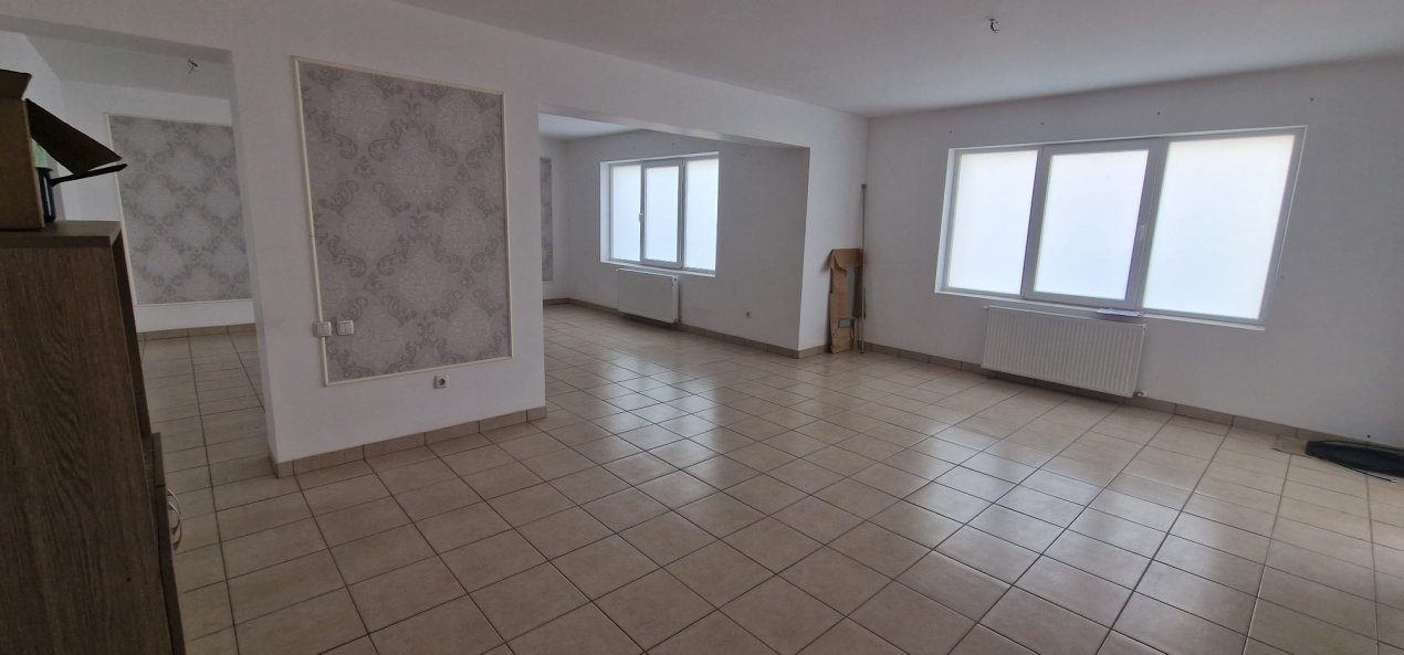 Spatiu de birou in zona Mehala 55 mp - ID C5332 4, foxfort.ro