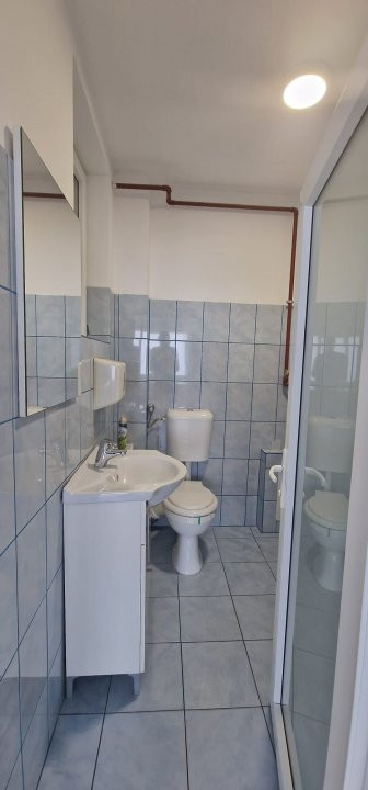 Spatiu de birou in zona Mehala 55 mp - ID C5332 7, foxfort.ro