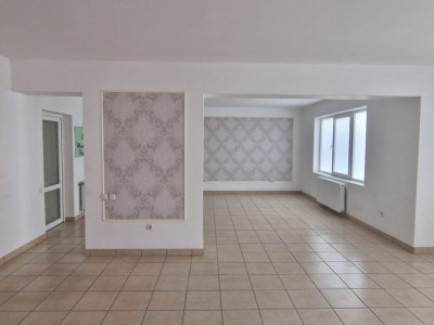 Spatiu de birou in zona Mehala 55 mp - ID C5332