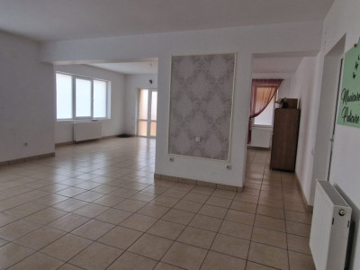 Spatiu de birou in zona Mehala 55 mp - ID C5332 imagine mica 2, foxfort.ro