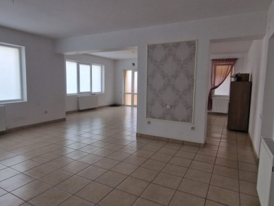 Spatiu de birou in zona Mehala 55 mp - ID C5332 imagine mica 3, foxfort.ro