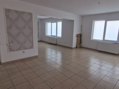 Spatiu de birou in zona Mehala 55 mp - ID C5332 imagine mica 4, foxfort.ro