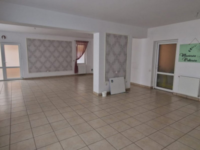 Spatiu de birou in zona Mehala 55 mp - ID C5332 imagine mica 6, foxfort.ro