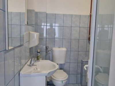 Spatiu de birou in zona Mehala 55 mp - ID C5332 imagine mica 7, foxfort.ro