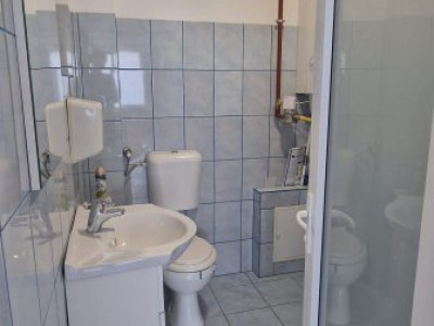 Spatiu de birou in zona Mehala 55 mp - ID C5332 imagine mica 8, foxfort.ro