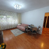 Apartament 3 camere, semidecomandat, zona Calea Sagului - ID V5340 thumb 3