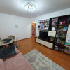 Apartament 3 camere, semidecomandat, zona Calea Sagului - ID V5340 thumb 1