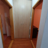 Apartament 3 camere, semidecomandat, zona Calea Sagului - ID V5340 thumb 5