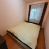 Apartament 3 camere, semidecomandat, zona Calea Sagului - ID V5340 thumb 10