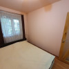 Apartament 3 camere, semidecomandat, zona Calea Sagului - ID V5340 thumb 12