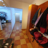 Apartament 3 camere, semidecomandat, zona Calea Sagului - ID V5340 thumb 19