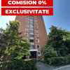 COMISION 0% Apartament decomandat 2 camere Gheorghe Lazar - ID V5345 thumb 1