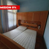 Comision 0% Apartament 3 camere, 83 mp utili, zona Sinaia - ID V5352 thumb 1