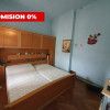 Comision 0% Apartament 3 camere, 83 mp utili, zona Sinaia - ID V5352 thumb 2