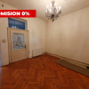 Comision 0% Apartament 3 camere, 83 mp utili, zona Sinaia - ID V5352 thumb 3