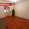 Comision 0% Apartament 3 camere, 83 mp utili, zona Sinaia - ID V5352 thumb 4