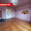 Comision 0% Apartament 3 camere, 83 mp utili, zona Sinaia - ID V5352 thumb 5