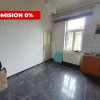 Comision 0% Apartament 3 camere, 83 mp utili, zona Sinaia - ID V5352 thumb 8