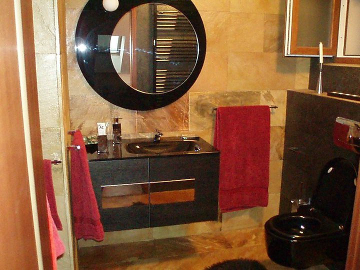 Apartament 3 camere cu semineu, Bogdanestilor - ID V5358 3, foxfort.ro