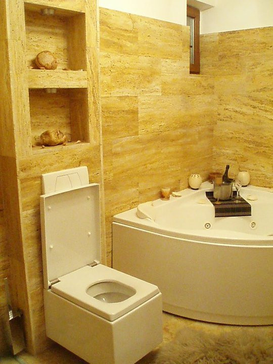 Apartament 3 camere cu semineu, Bogdanestilor - ID V5358 8, foxfort.ro