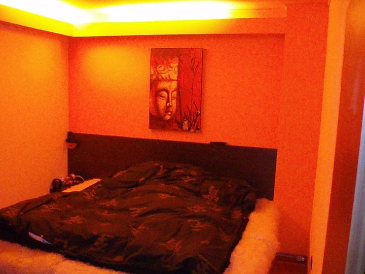 Apartament 3 camere cu semineu, Bogdanestilor - ID V5358 9, foxfort.ro