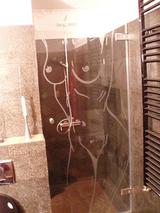 Apartament 3 camere cu semineu, Bogdanestilor - ID V5358 10, foxfort.ro