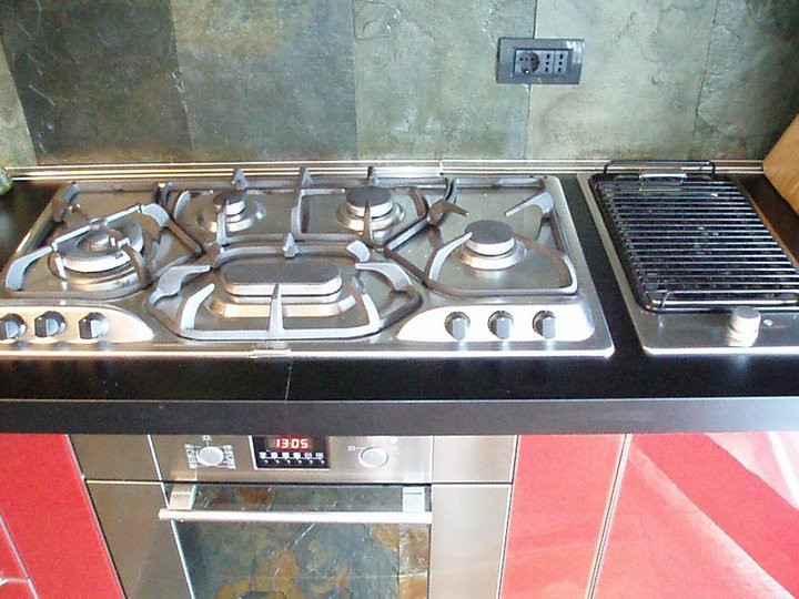 Apartament 3 camere cu semineu, Bogdanestilor - ID V5358 12, foxfort.ro