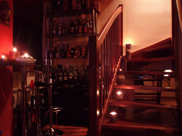 Apartament 3 camere cu semineu, Bogdanestilor - ID V5358 15, foxfort.ro