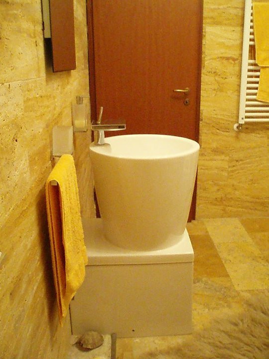 Apartament 3 camere cu semineu, Bogdanestilor - ID V5358 16, foxfort.ro