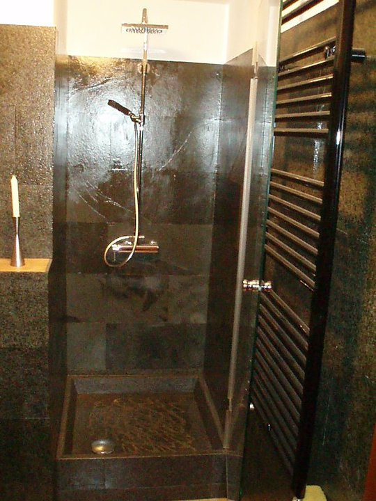 Apartament 3 camere cu semineu, Bogdanestilor - ID V5358 18, foxfort.ro