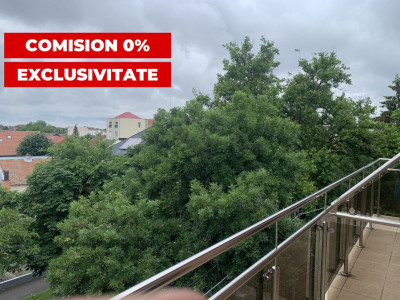 Apartament 3 camere cu semineu, Bogdanestilor - ID V5358 imagine mica 5, foxfort.ro