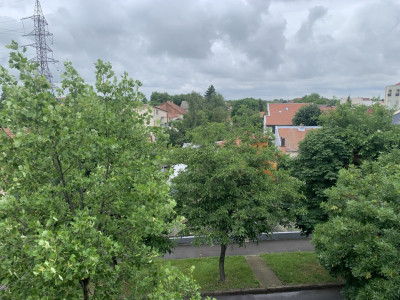 Apartament 3 camere cu semineu, Bogdanestilor - ID V5358 imagine mica 6, foxfort.ro