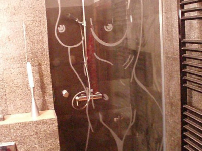 Apartament 3 camere cu semineu, Bogdanestilor - ID V5358 imagine mica 10, foxfort.ro