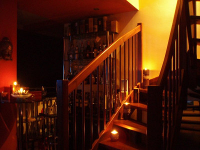 Apartament 3 camere cu semineu, Bogdanestilor - ID V5358 imagine mica 13, foxfort.ro