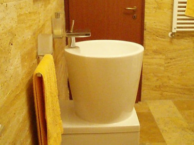 Apartament 3 camere cu semineu, Bogdanestilor - ID V5358 imagine mica 16, foxfort.ro