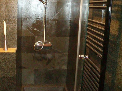 Apartament 3 camere cu semineu, Bogdanestilor - ID V5358 imagine mica 18, foxfort.ro